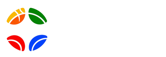 黑白体育